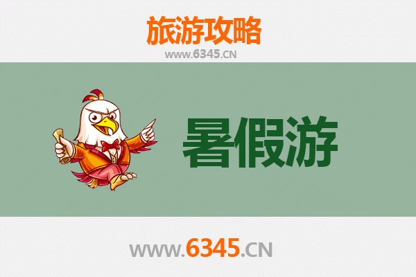 衡水阜城暑假旅游攻略：探索运河文化与生态之美